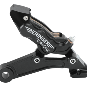 SISTEMI FRENANTI BERINGER