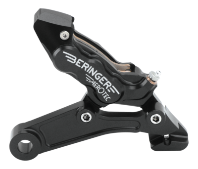 SISTEMI FRENANTI BERINGER