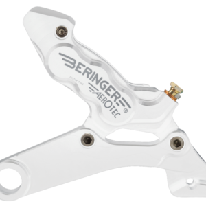 SISTEMI FRENANTI BERINGER