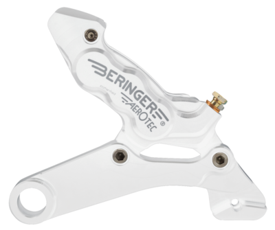 SISTEMI FRENANTI BERINGER