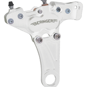 Carrello | 7 SISTEMI FRENANTI BERINGER
