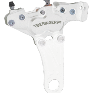 SISTEMI FRENANTI BERINGER