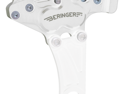 SISTEMI FRENANTI BERINGER