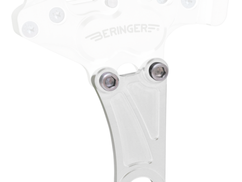 SISTEMI FRENANTI BERINGER