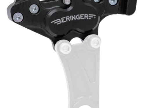 SISTEMI FRENANTI BERINGER