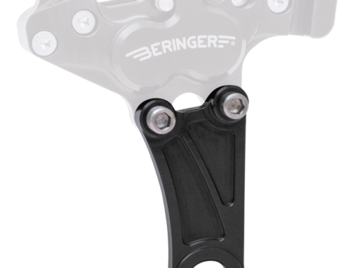 SISTEMI FRENANTI BERINGER