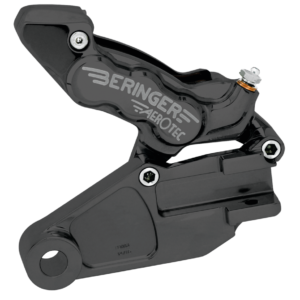 SISTEMI FRENANTI BERINGER