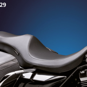 LE PERA VILLAIN PER TOURING