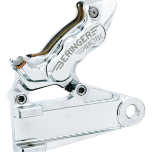 SISTEMI FRENANTI BERINGER