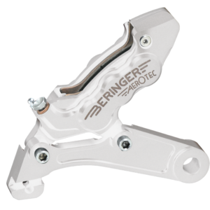 SISTEMI FRENANTI BERINGER