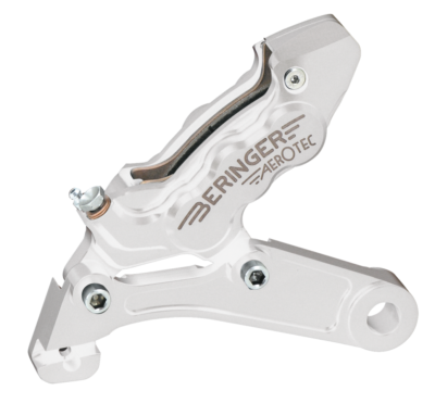 SISTEMI FRENANTI BERINGER