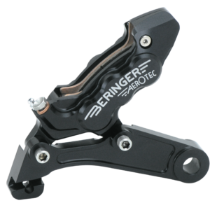 SISTEMI FRENANTI BERINGER