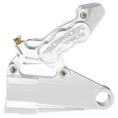 SISTEMI FRENANTI BERINGER