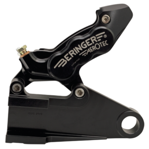 SISTEMI FRENANTI BERINGER