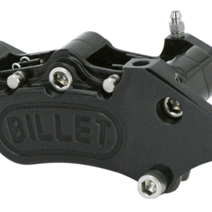 PINZE FRENO HARRISON "BILLET"