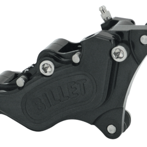 PINZE FRENO HARRISON "BILLET"