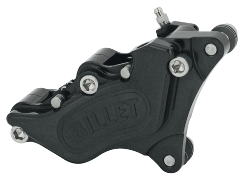 PINZE FRENO HARRISON "BILLET"