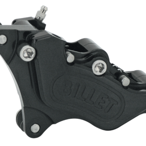 PINZE FRENO HARRISON "BILLET"