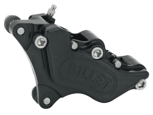 PINZE FRENO HARRISON "BILLET"