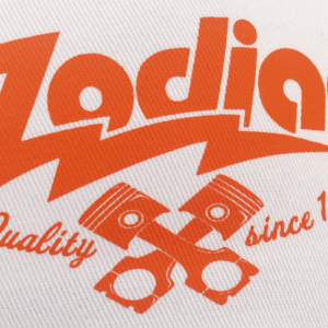 standard rgba 130.png