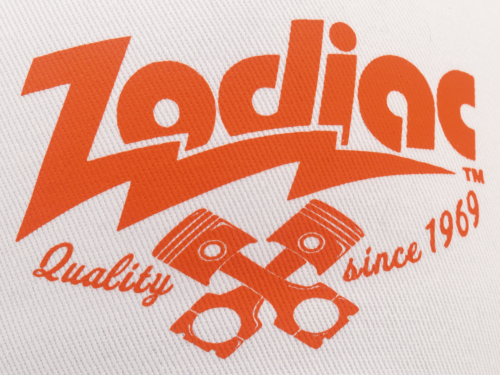 standard rgba 130.png