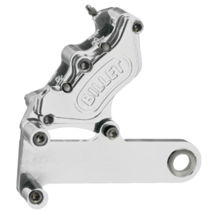 PINZE FRENO HARRISON "BILLET"