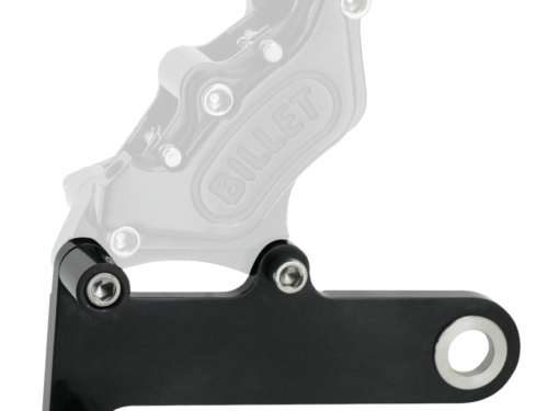 PINZE FRENO HARRISON "BILLET"