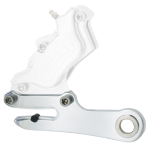 PINZE FRENO HARRISON "BILLET"