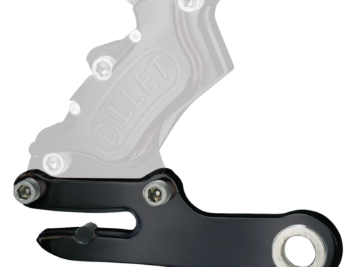 PINZE FRENO HARRISON "BILLET"