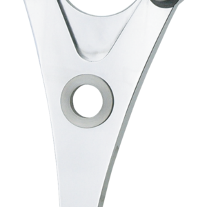 PINZE FRENO HARRISON "BILLET"