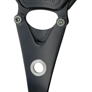 PINZE FRENO HARRISON "BILLET"