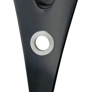 PINZE FRENO HARRISON "BILLET"