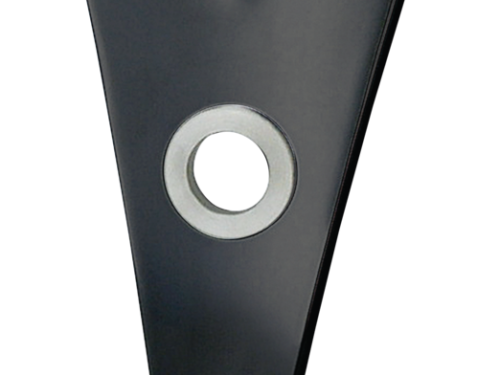 PINZE FRENO HARRISON "BILLET"