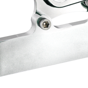 PINZE FRENO HARRISON "BILLET"