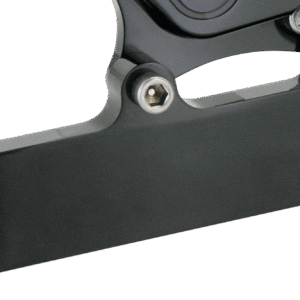 PINZE FRENO HARRISON "BILLET"