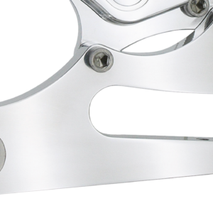 PINZE FRENO HARRISON "BILLET"