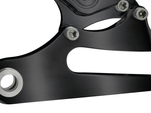 PINZE FRENO HARRISON "BILLET"