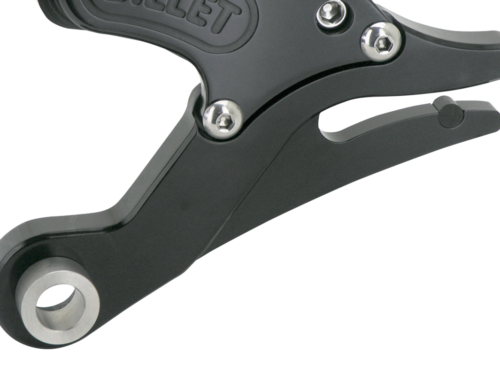 PINZE FRENO HARRISON "BILLET"