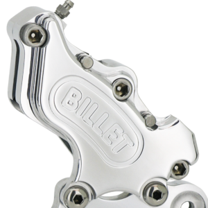 PINZE FRENO HARRISON "BILLET"