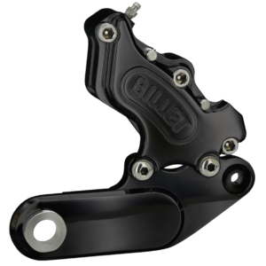 PINZE FRENO HARRISON "BILLET"