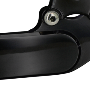 PINZE FRENO HARRISON "BILLET" SLIMLINE