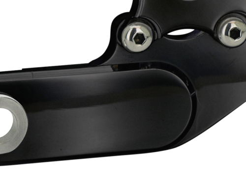 PINZE FRENO HARRISON "BILLET" SLIMLINE