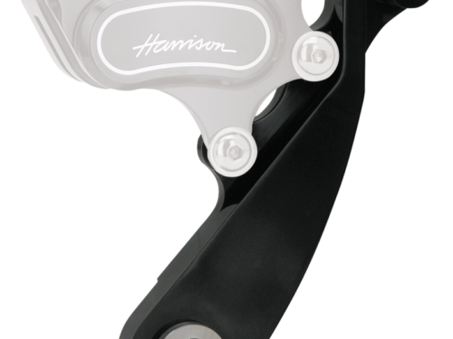 PINZE FRENO HARRISON "BILLET" SLIMLINE