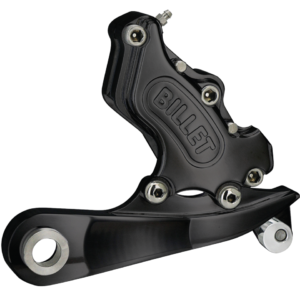 PINZE FRENO HARRISON "BILLET"