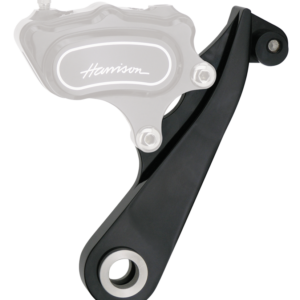 PINZE FRENO HARRISON "BILLET" SLIMLINE