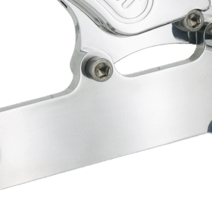 PINZE FRENO HARRISON "BILLET"