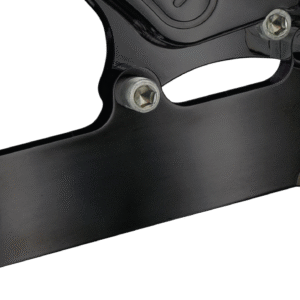 PINZE FRENO HARRISON "BILLET"