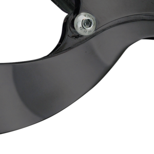 PINZE FRENO HARRISON "BILLET"