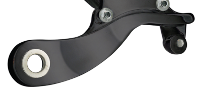 PINZE FRENO HARRISON "BILLET"