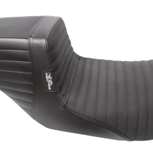 LE PERA KICKFLIP SOLO PER TOURING